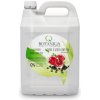 Kosmetika pro psy Botaniqa Kondicionér For Ever Bath hydratační 5 l