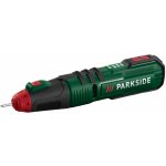 PARKSIDE PHPA 4 C4 – HobbyKompas.cz
