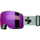 Lyžařské brýle SWEET PROTECTION CONNOR RIG