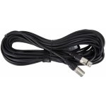 Basic BSMB1500 – Hledejceny.cz