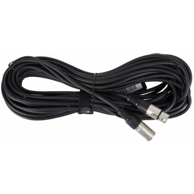 Basic BSMB1500 – Hledejceny.cz