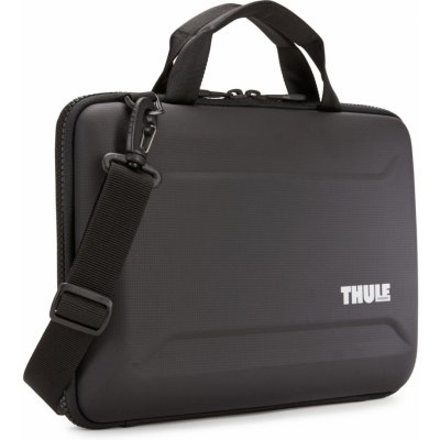 Thule Gauntlet 4.0 TGAE2358 - černá