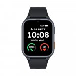 Garett Smartwatch Vita 4G – Zboží Živě