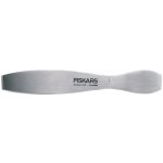 Fiskars Functional Form pinzeta na rybí kosti 13cm (858185) 1003023 – Zboží Dáma