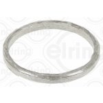 Těsnicí kroužek, kompresor ELRING 310.231 – Zboží Mobilmania