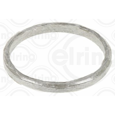 Těsnicí kroužek, kompresor ELRING 310.231 – Zboží Mobilmania