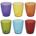 Tognana JENNY sklenic 6 x 320 ml – Zboží Dáma