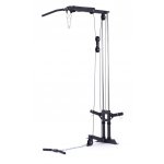 TRINFIT Modul horní a spodní kladky pro PX8 Pro – Zboží Dáma