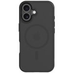 Tactical MagForce Hyperstealth Kryt pro iPhone 17 Asphalt – Sleviste.cz