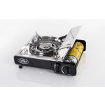 Camp4 Gourmet – Zboží Dáma