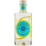 Malfy Gin con Limone 41% 0,7 l (holá láhev) – Hledejceny.cz