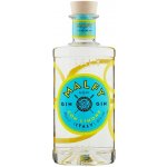 Malfy Gin con Limone 41% 0,7 l (holá láhev) – Sleviste.cz