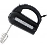 Camry CR 4218 černý – Zbozi.Blesk.cz