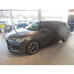 Ford Focus 114 kW – Hledejceny.cz