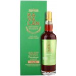 Kavalan Solist Port Cask 57,8% 0,7 l (karton) – Hledejceny.cz