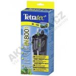 TetraTec IN 800 – Zboží Dáma