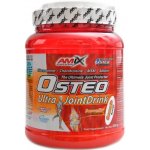 Amix Osteo Ultra Jointdrink Čokoláda 600 g – Zboží Dáma