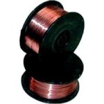 XTLine CO2 1,2 mm 15 kg – Zboží Dáma