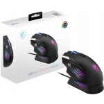 MSI VERSA Pro Wireless S12-4301370-CLA – Zbozi.Blesk.cz
