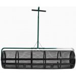 IQ Garden 150/40 188 l 319251 – Zboží Dáma