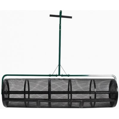 IQ Garden 150/40 188 l 319251 – Zboží Dáma