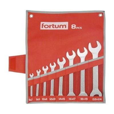 Fortum 4730104 – Zbozi.Blesk.cz