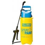 Gloria Spray & Paint – Hledejceny.cz