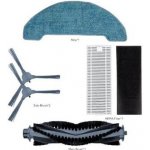 Lenovo QY60Z20046 – Zboží Dáma Lenovo QY60Z20046 – Zboží Dáma