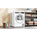 Bosch WQG24591BY – Zboží Mobilmania