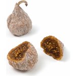 Nutsman Fíky sušené 500 g – Hledejceny.cz