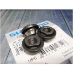 Shimano FHM510 – Zboží Dáma Shimano FHM510 – Zboží Dáma