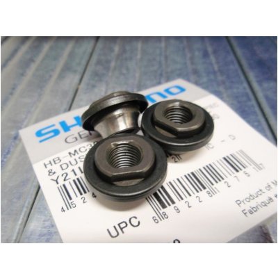 Shimano FHM510 – Zboží Dáma Shimano FHM510 – Zboží Dáma