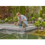 Gardena Basic 20000 9018-47 – Hledejceny.cz