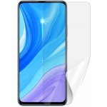 Ochranná fólie Screenshield HUAWEI P Smart - displej – Zbozi.Blesk.cz