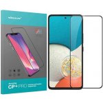 Nillkin 2.5D CP+ PRO Black pro Samsung Galaxy A33 5G 6902048238848 – Hledejceny.cz