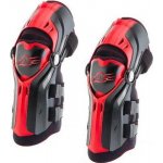 Chránič kolen Acerbis GORILLA | Zboží Auto