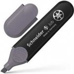 Schneider 1513 Job Pastel mauve grey – Zboží Živě