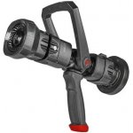 Gras Hydrantový systém D19/30 m bílý – Zboží Dáma