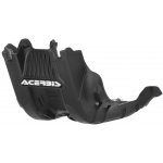 Acerbis Kryt motoru S Přepákováním 250-350 (4T) Husqvarna/GG 2024 --> | Zboží Auto