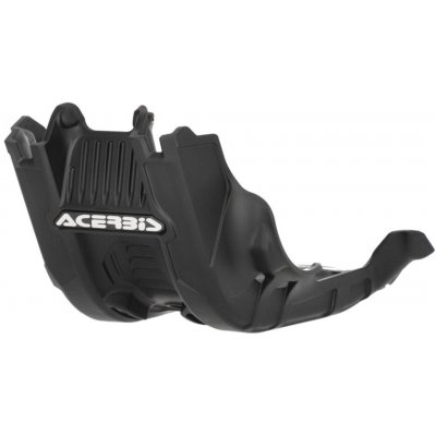 Acerbis Kryt motoru S Přepákováním 250-350 (4T) Husqvarna/GG 2024 --> | Zboží Auto