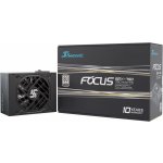 Seasonic Focus SPX-750 2021 750W SSR-750SPX – Zboží Živě