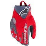 Alpinestars DURACK – Zboží Mobilmania