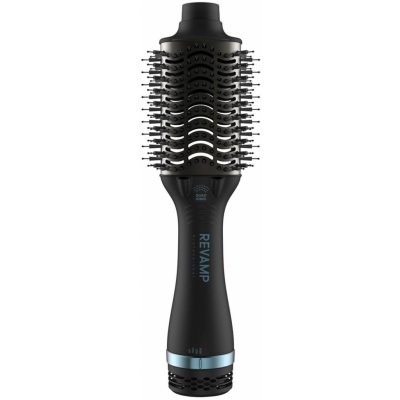 Revamp Progloss Pro Define Perfect Blow Dry Volume & Shine Air Styler DR-1950A-EU