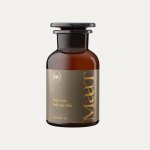 MAAT Aromaterapie Koupelová sůl Když vás bolí celé tělo 300 g – Hledejceny.cz