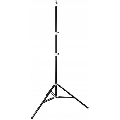 Glare One Stork 225 – Zboží Živě