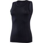 funkční skampolo KLIMATEX Alexa černá – Zboží Dáma