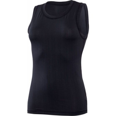 funkční skampolo KLIMATEX Alexa černá – Zboží Dáma