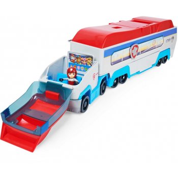 Spin Master PAW PATROL PATROLLER