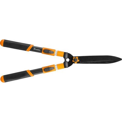 BRADAS BR-KT-V1141 – Sleviste.cz
