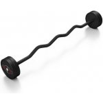 MARBO MW-SG Sport lomená, obouruční činka 20 kg – Zboží Mobilmania